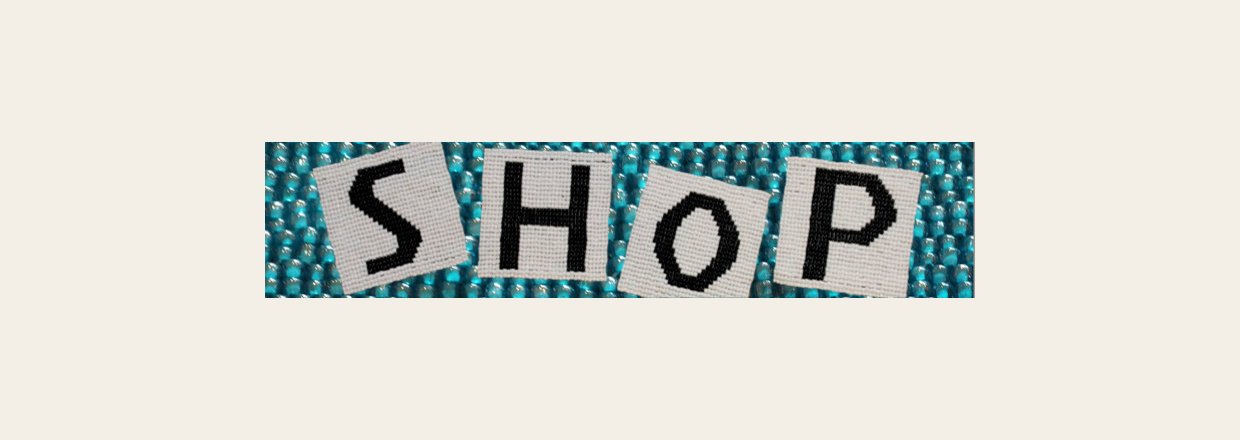 Isandi har f�tt ny nettbutikk!