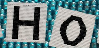 Isandi har f�tt ny nettbutikk!