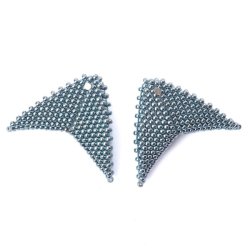 �repynt - Grace Horizon