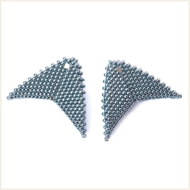 �repynt - Grace Horizon