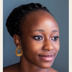 �repynt - Embrace Copper