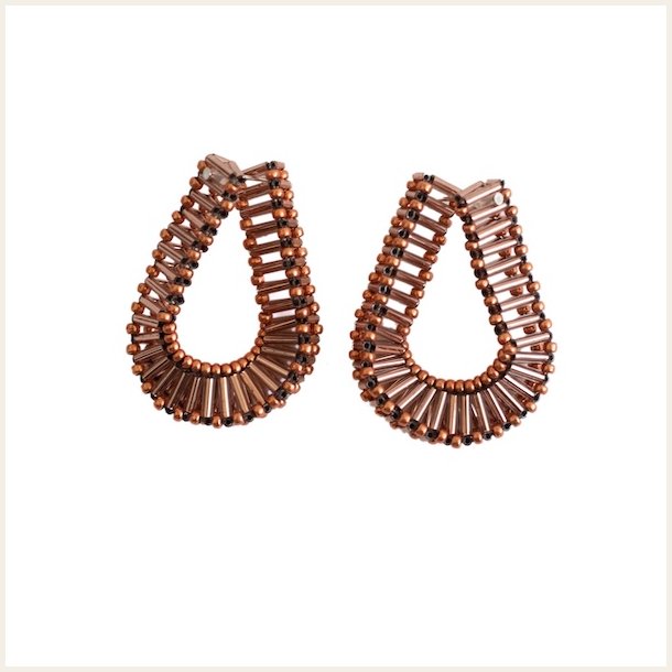 �repynt - Embrace Copper