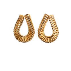 �repynt - Embrace Precious Gold