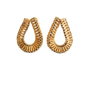 �repynt - Embrace Precious Gold