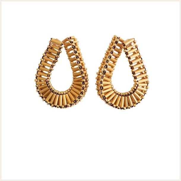 �repynt - Embrace Precious Gold