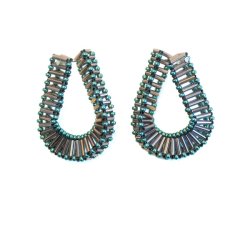 �repynt - Embrace Turquoise