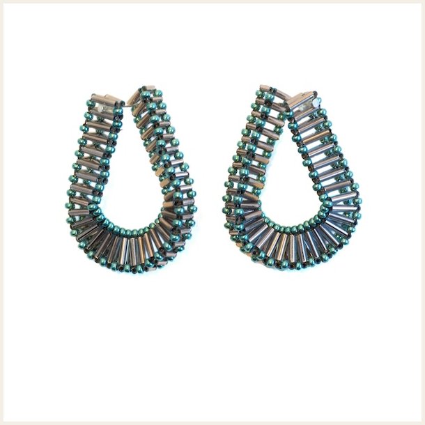 �repynt - Embrace Turquoise