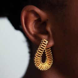 �repynt - Embrace Copper