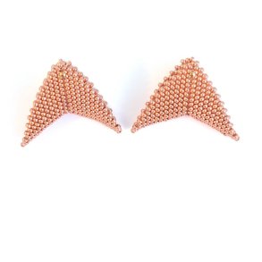 �repynt - Grace Apricot