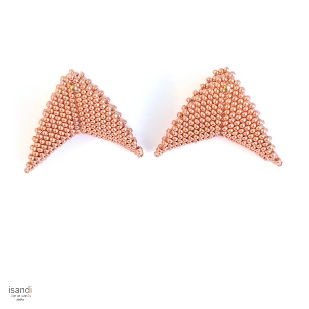 �repynt - Grace Apricot