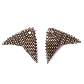 �repynt - Grace Bronze