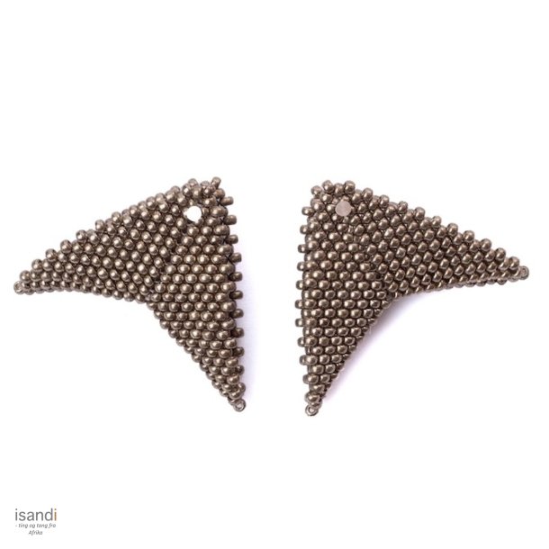 �repynt - Grace Metal Bronze