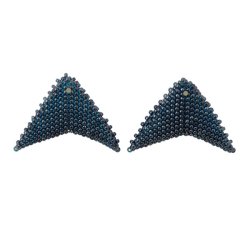 �repynt - Grace Cobalt