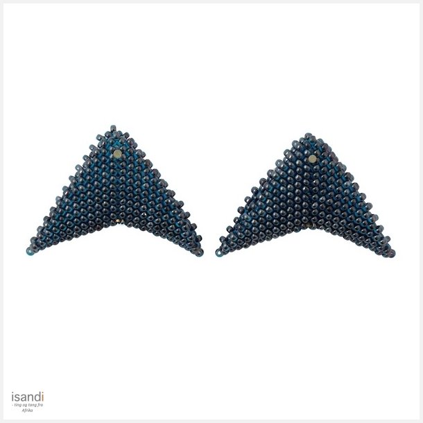 �repynt - Grace Cobalt