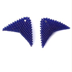 �repynt - Grace Indigo