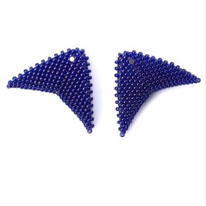 �repynt - Grace Indigo