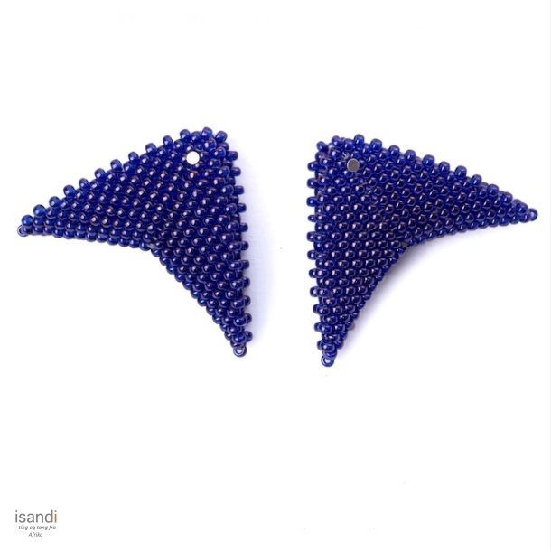 �repynt - Grace Indigo