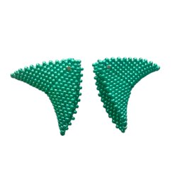 �repynt - Grace Jade