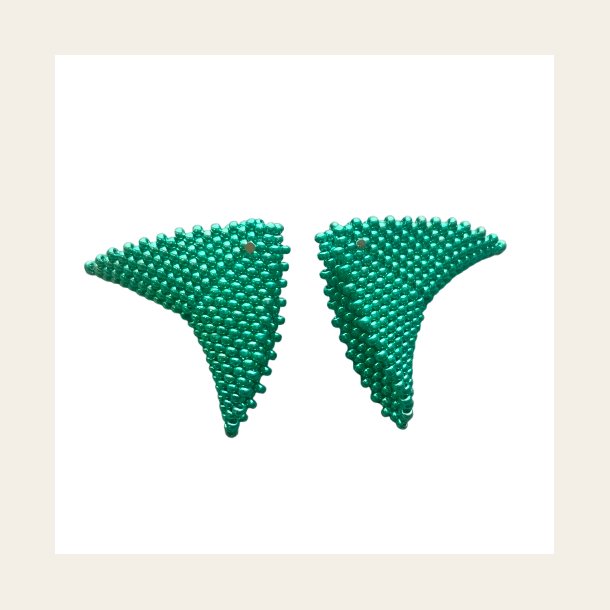 �repynt - Grace Jade