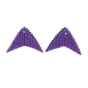 �repynt - Grace Lenten