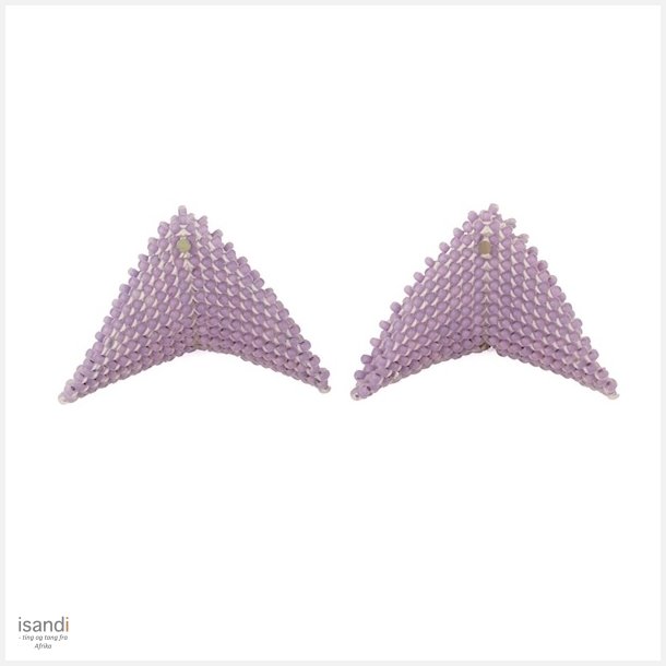 �repynt - Grace Lilac