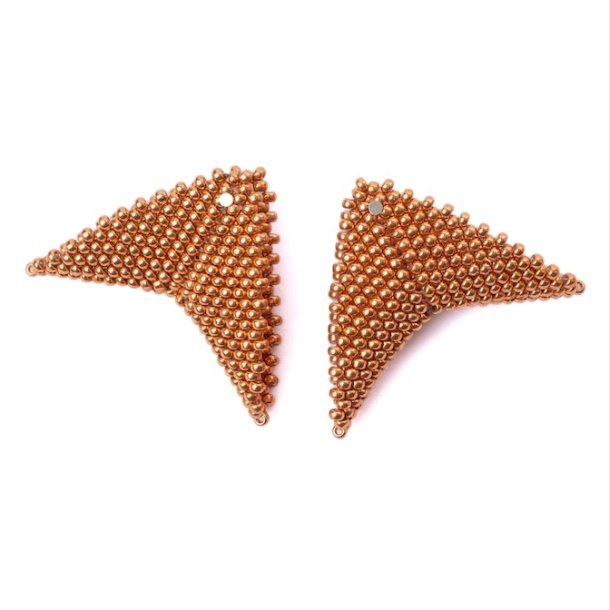 �repynt - Grace Muscat