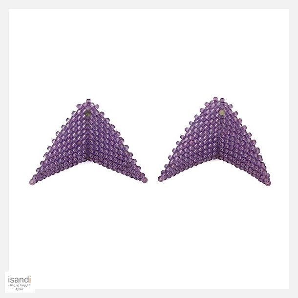 �repynt - Grace Purple