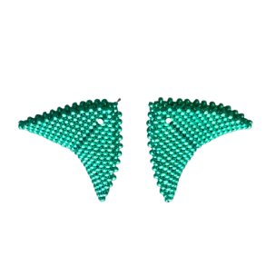 �repynt - Grace Sea Grass