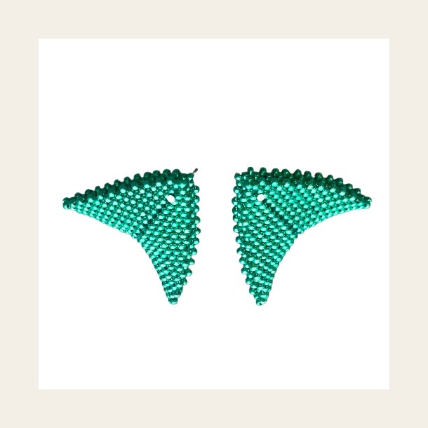 �repynt - Grace Sea Grass