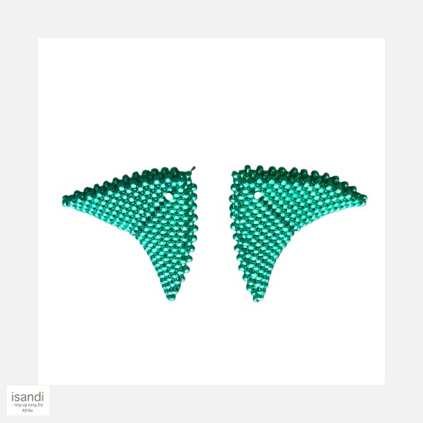 �repynt - Grace Sea Grass