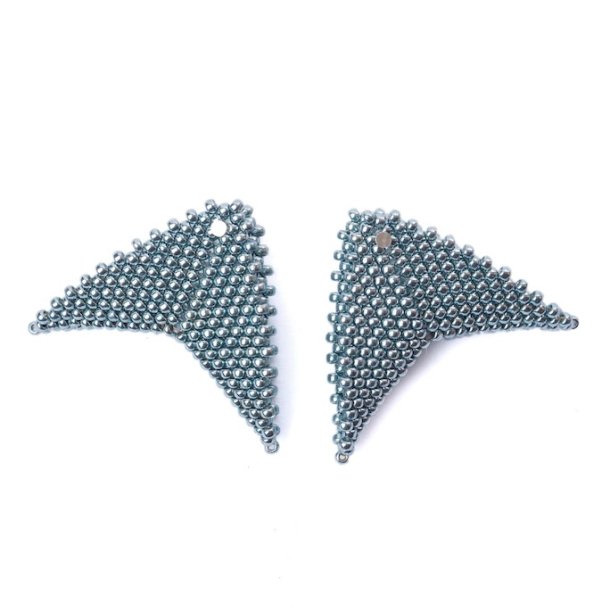 �repynt - Grace Sea Green