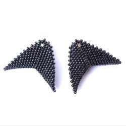 �repynt - Grace Shiny Slate