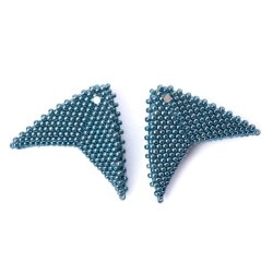 �repynt - Grace Teal