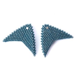 �repynt - Grace Teal