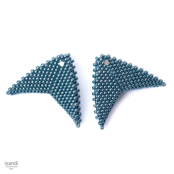 �repynt - Grace Teal