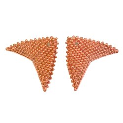 �repynt - Grace Day Lily