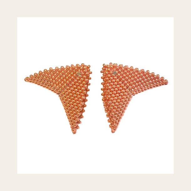 �repynt - Grace Day Lily