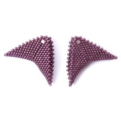 �repynt - Grace Orchid