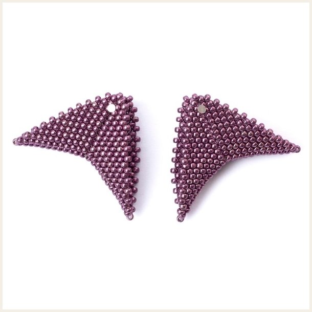 �repynt - Grace Orchid