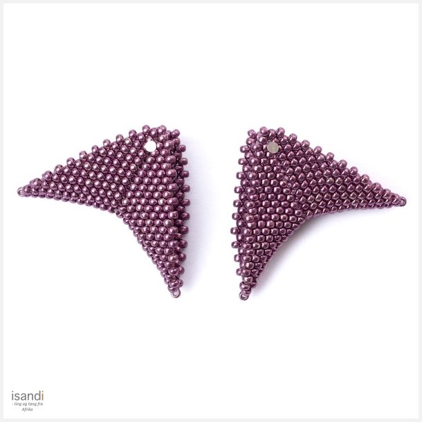 �repynt - Grace Orchid