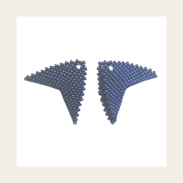 �repynt - Grace Royal Blue