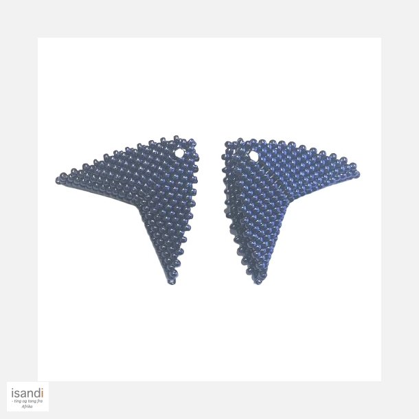 �repynt - Grace Royal Blue