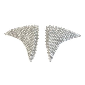 �repynt - Grace Silver