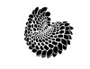 Beloved Beadwork
