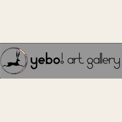 Notatbok - Rabbits Against Fascism