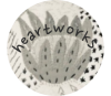 Heartworks