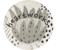 Heartworks