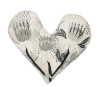 Heartworks