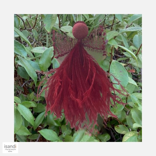 Rose Medium
