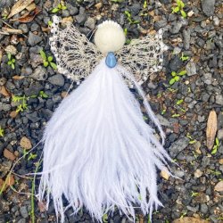 Alora - �rsengel 2023